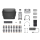DJI Air 2S (Mavic Air 2S) Fly More Combo - 645131 - zdjęcie